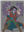 BuckBug's avatar