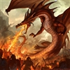 DrakeSteal's avatar