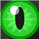 the_overlord_1000's avatar