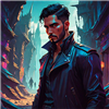 Gorbby's avatar