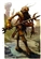 Thri_kreen_psion_king's avatar