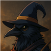 Trust's avatar