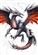 Circleofdragons's avatar