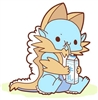 Vlangshi's avatar