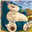 JustAnAverageMemer's avatar