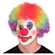 Jasper_Jade's avatar