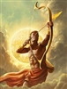 Frostlord26's avatar