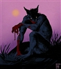 BumbleBeetle_'s avatar