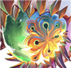 MAGEKILLER11's avatar