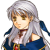 ExpirePancake's avatar