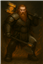 MeirOakenhammer's avatar