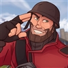 Soldier_Gaming1211's avatar