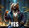 Vaculous's avatar