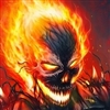 Morngrym_Vineweaver's avatar