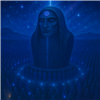 W0RLD_0RACLE's avatar