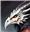 Nimiod's avatar