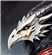Nimiod's avatar