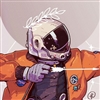 CelestialCosmos's avatar