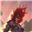 Knightofninjas's avatar