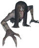 Spikes_YAH's avatar
