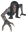 Spikes_YAH's avatar
