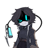 CharlieTv's avatar