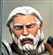 Kampion's avatar