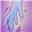 YoinkTheTreasure's avatar