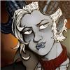 8aked8ean's avatar