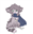 KatMurasaki's avatar