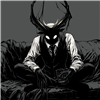 SuperiorNova's avatar