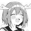 CoffeeDog's avatar