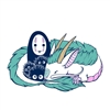 DixieDanger's avatar