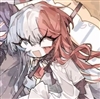 Torna_Do_System's avatar