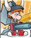 Please_Hold17681's avatar