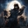 THECLERICOFSTEEL's avatar