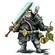 Dwar_farquar's avatar