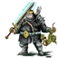 Dwar_farquar's avatar