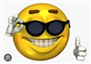 hammerbeach18's avatar