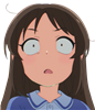 Jaydonnnn's avatar