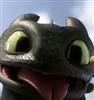 labounette's avatar