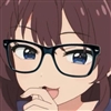 imitamini's avatar