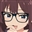 imitamini's avatar