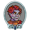 Wickan's avatar