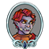 Wickan's avatar