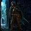 djsteele888's avatar