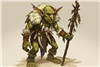 Caskett25's avatar