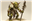 Caskett25's avatar