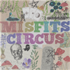 m1sf1t_c1rcus's avatar