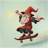 BardicReags's avatar